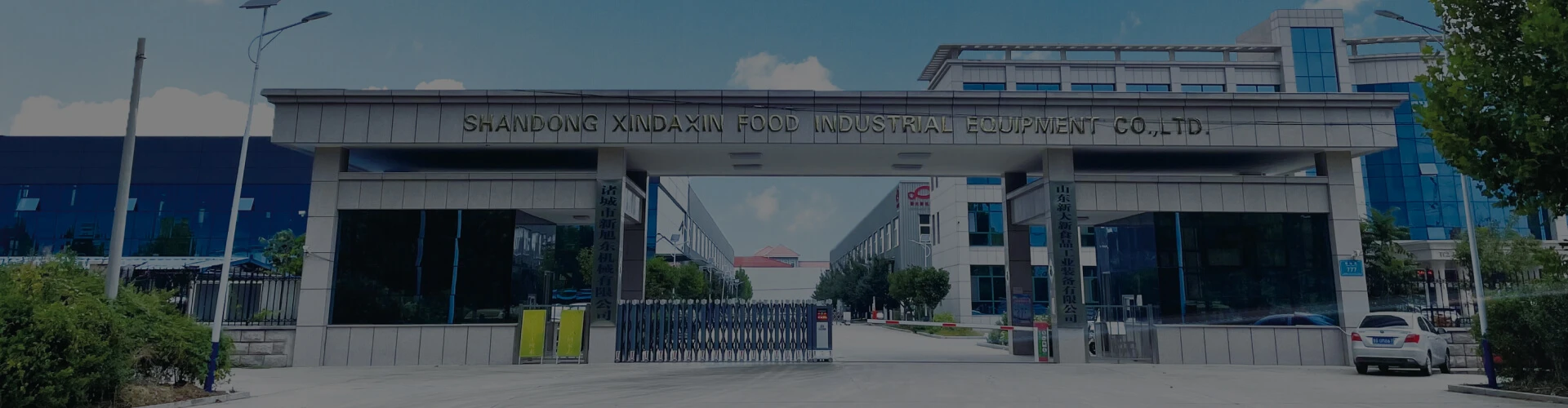 Информация о выставке