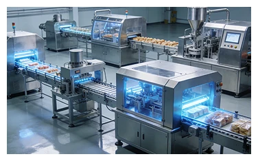 ГЛОБАЛЬНЫЙ АГЕНТСКИЙ ЦЕНТР