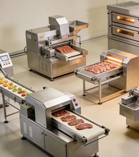 Сила бренда, заслуживающая доверия