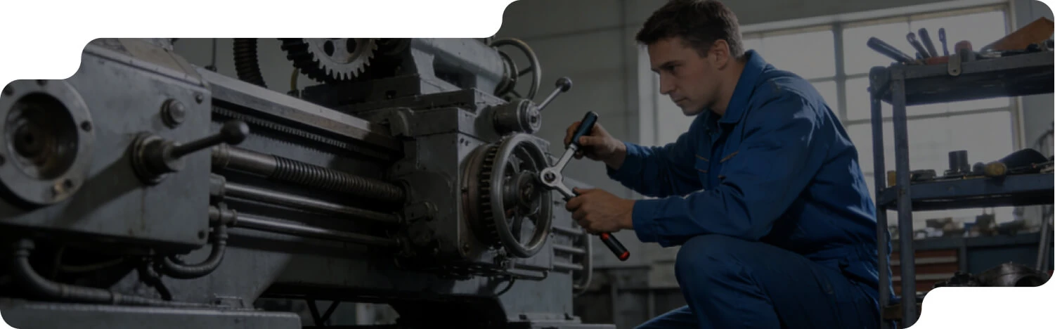 ГАРАНТИЙНАЯ ПОЛИТИКА