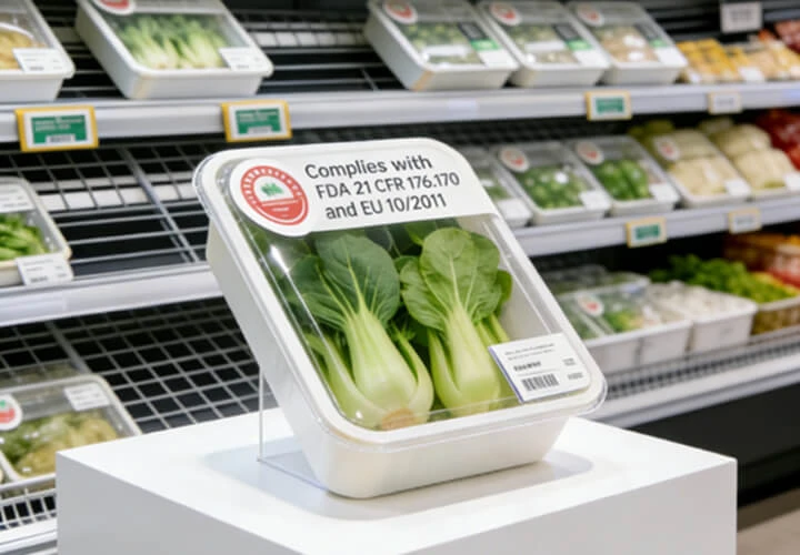 24-ЧАСОВОЕ ОБСЛУЖИВАНИЕ КЛИЕНТОВ, ГАРАНТИРУЮЩЕЕ РАБОТУ ВАШЕГО ОБОРУДОВАНИЯ В ЛЮБОЕ ВРЕМЯ СУТОК