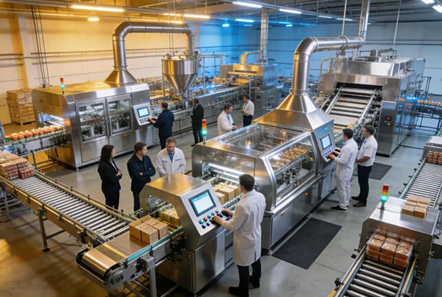 ГЛОБАЛЬНЫЙ АГЕНТСКИЙ ЦЕНТР