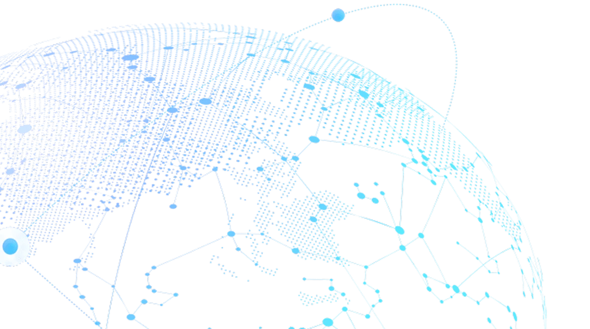 И Создаем Будущее