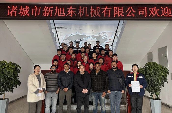 Проект по приготовлению индийского картофеля фри и картофельных оладий