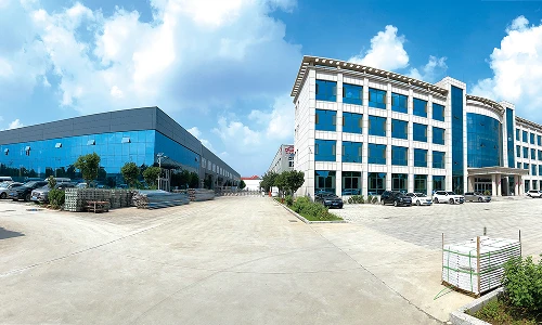 2019-настоящее время