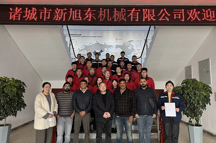 Проект по приготовлению индийского картофеля фри и картофельных оладий