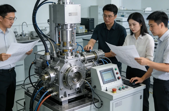 Результаты Исследований И Разработок Приносят Свои Плоды