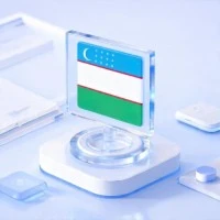 УЗБЕКИСТАН (ФИЛИАЛ)