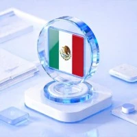 ГУСТАВО МАРТИНЕС СЕРНА