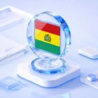 БОЛИВИЯ (ФИЛИАЛ)